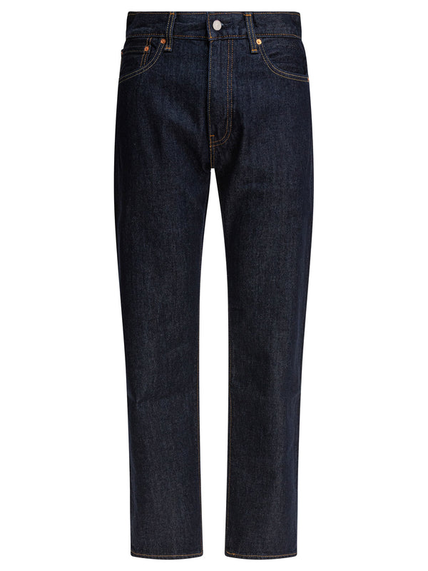 Levi's "555™ Relaxed Straight" Jeans