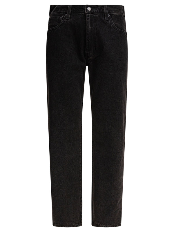 Levi's "555™ Relaxed Straight" Jeans