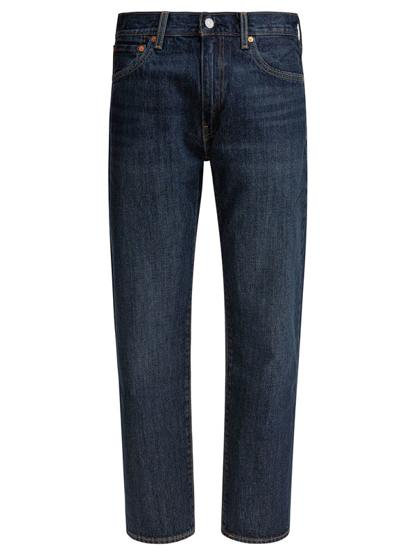 Levi's "555™ Relaxed Straight" Jeans