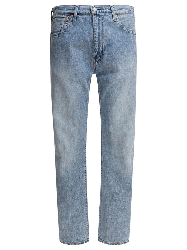 Levi's "555™ Relaxed Straight" Jeans