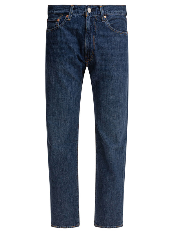 Levi's "555™ Relaxed Straight" Jeans