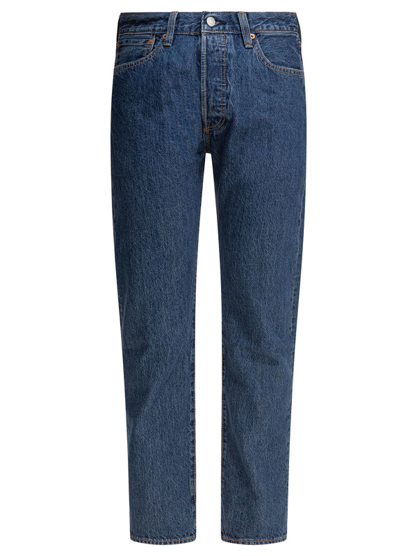 Levi's "501 Original" Jeans