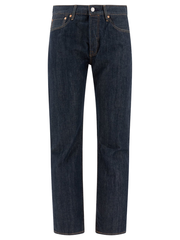 Levi's "501 Original" Jeans