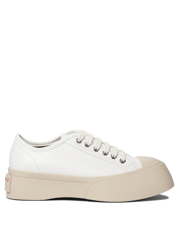 Marni "pablo" Sneakers
