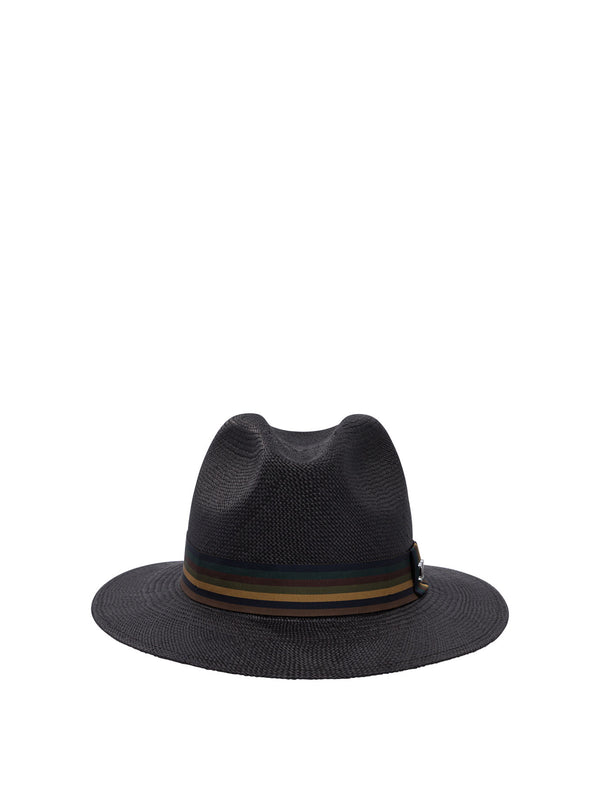 Max Mara "rodesia" Hat