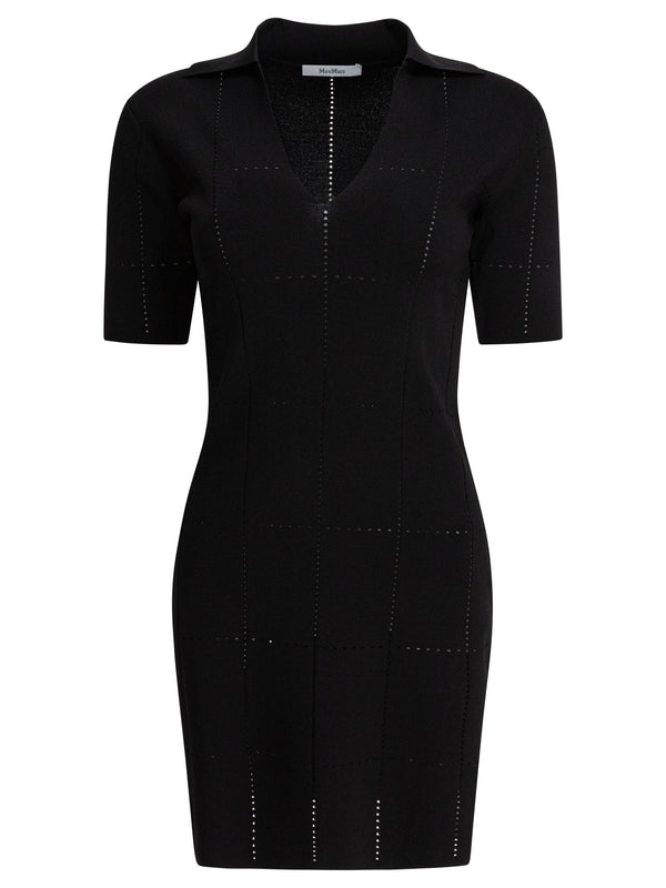 Max Mara Pure Dresses