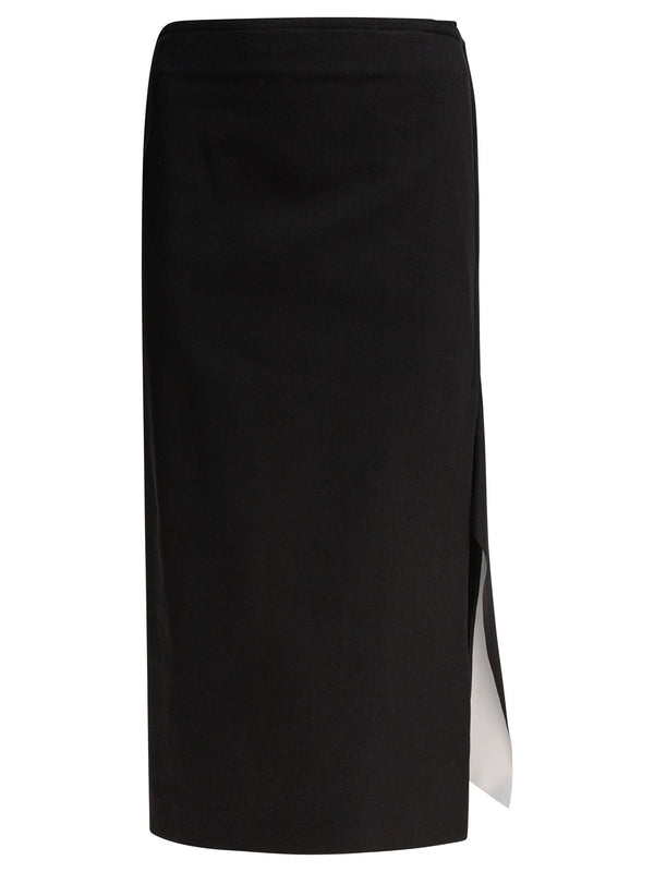 Max Mara Sportmax Skirts