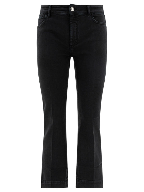 Max Mara Sportmax Jeans