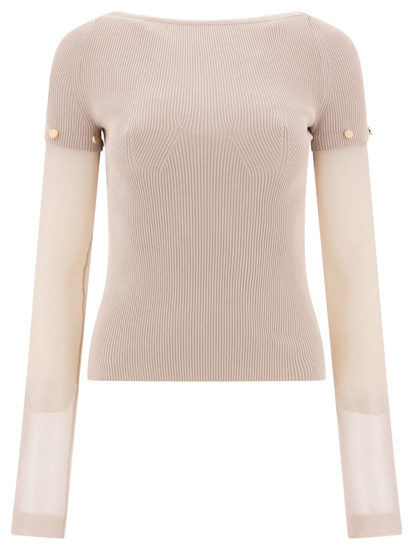 Max Mara Sportmax T-shirts