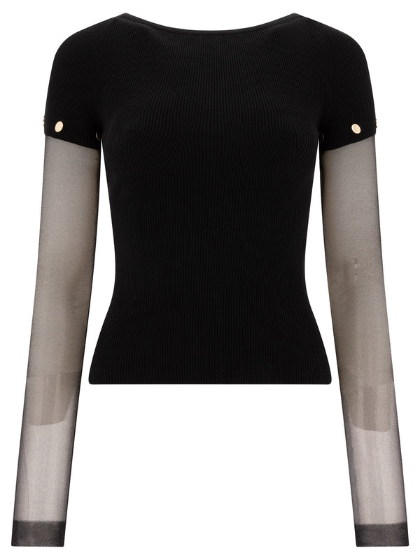 Max Mara Sportmax T-shirts