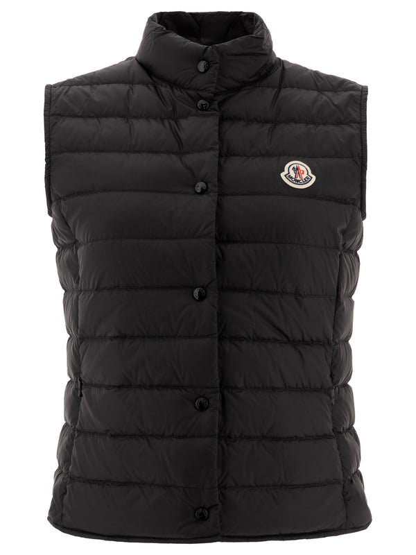 Moncler Jackets