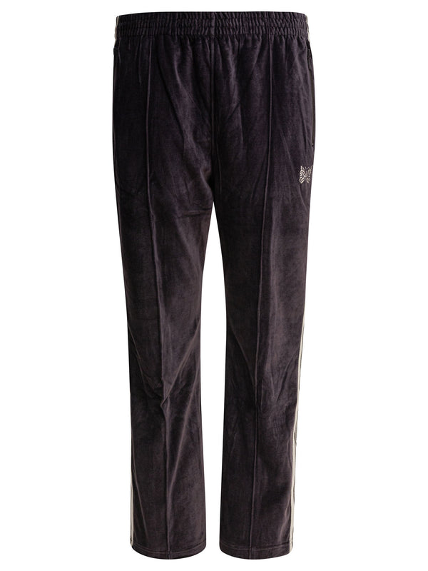 Needles "boot-cut" Trousers