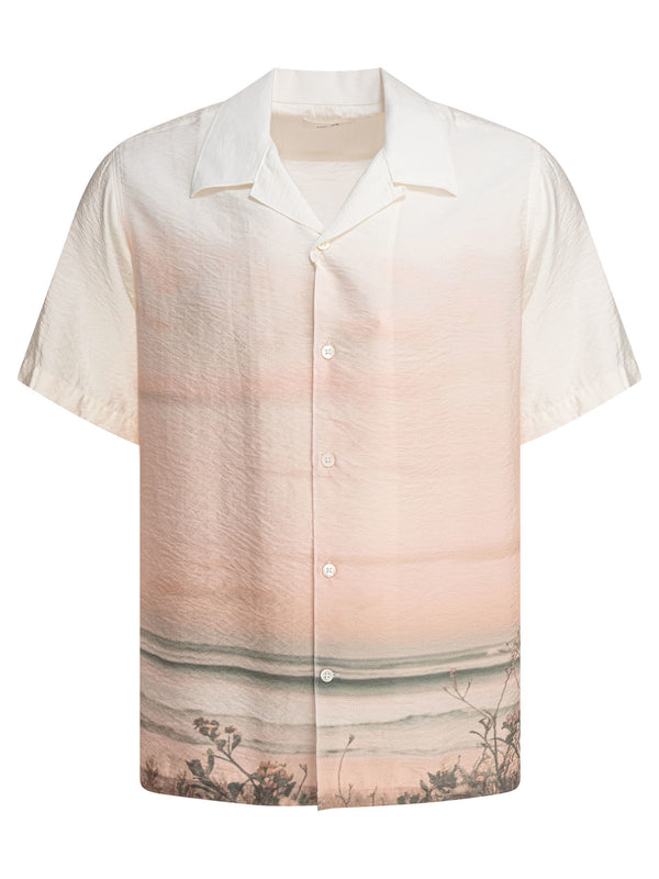 Nn.07 "julio" Shirt