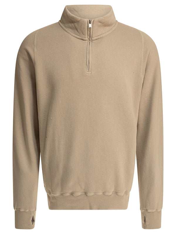 Nonnative Sweatshirts