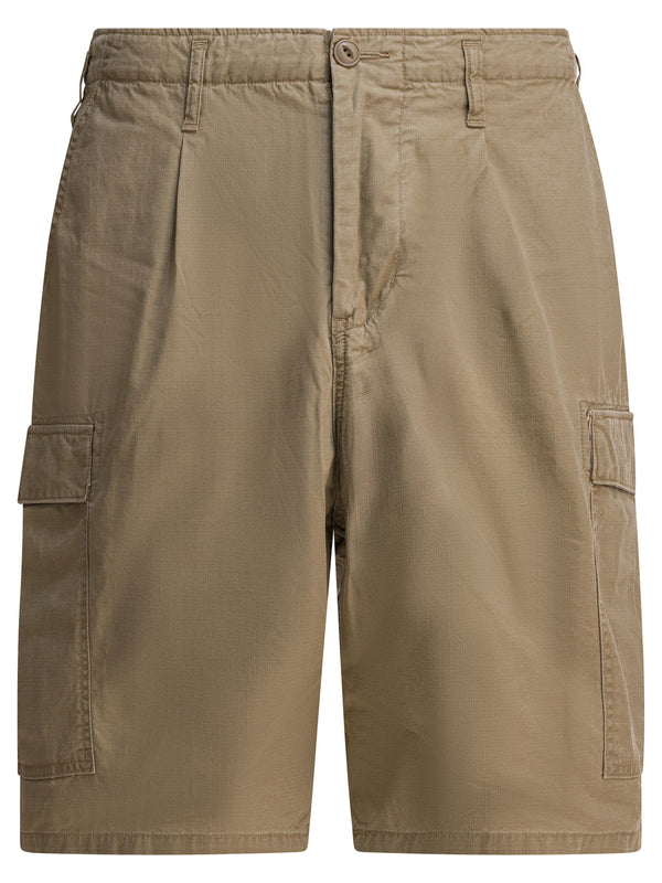 Nonnative "trooper 6p" Cargo Short