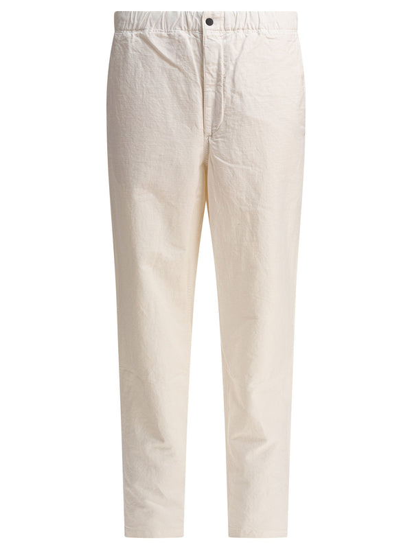 Norse Projects "ezra" Trousers