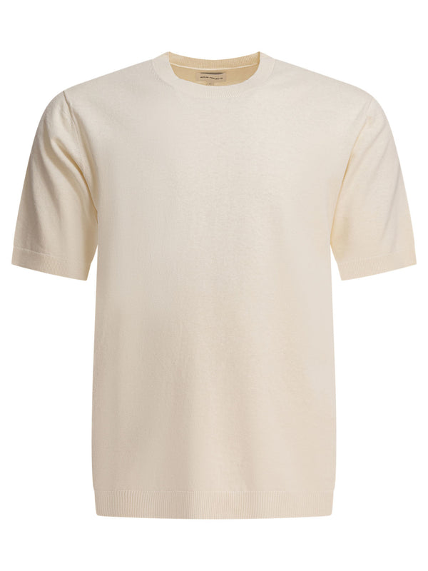 Norse Projects "rhys" T-shirt