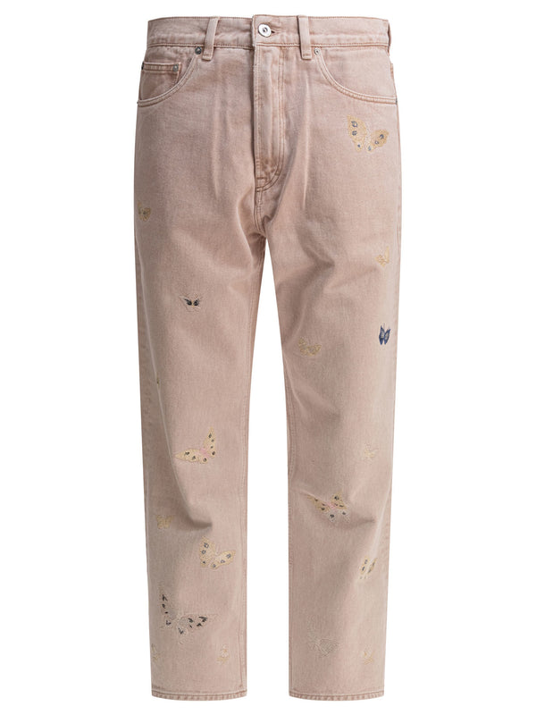 Our Legacy Jeans