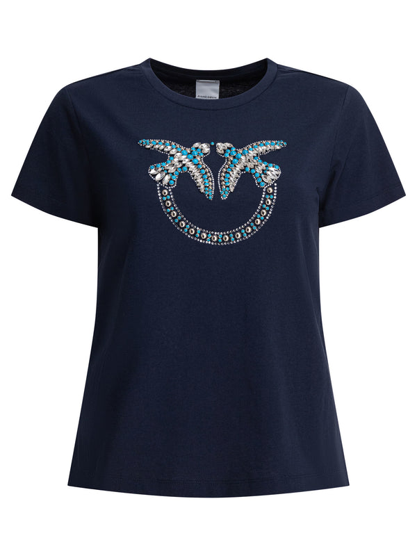 Pinko T-shirts