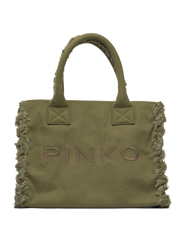 Pinko Handbags