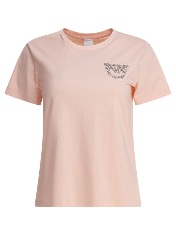 Pinko T-shirts