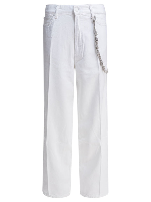 Pinko Jeans