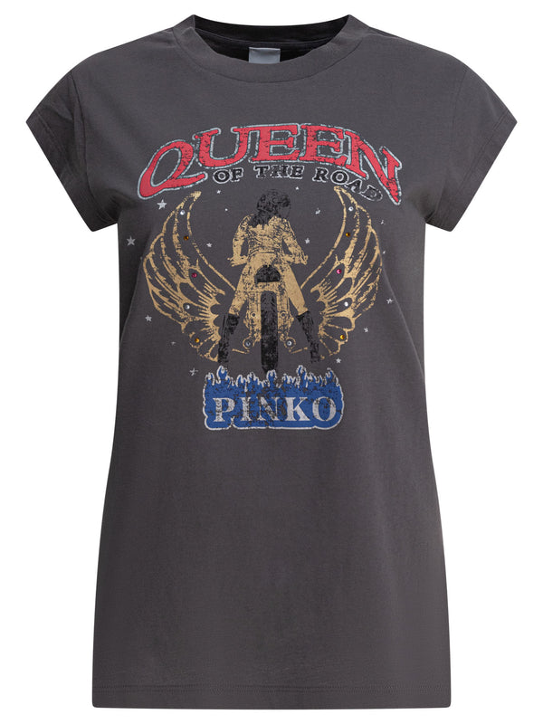 Pinko T-shirts