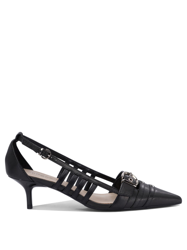 Pinko Heeled Shoes