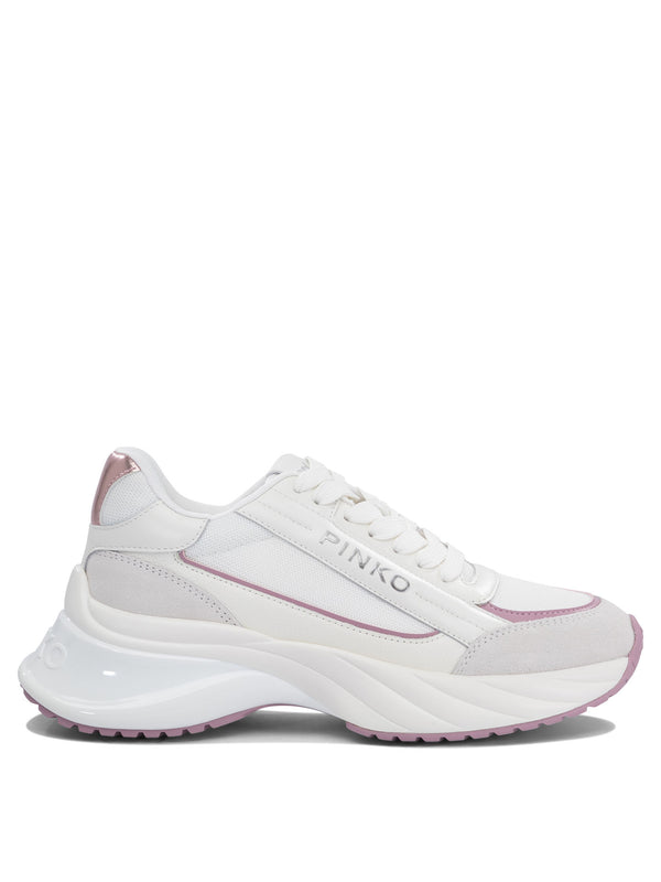 Pinko Sneakers & Slip-on