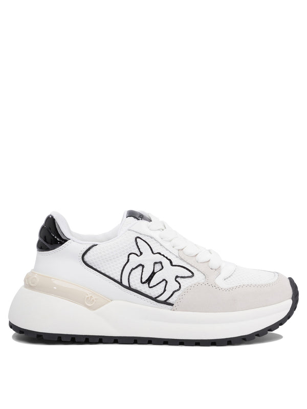 Pinko Sneakers & Slip-on