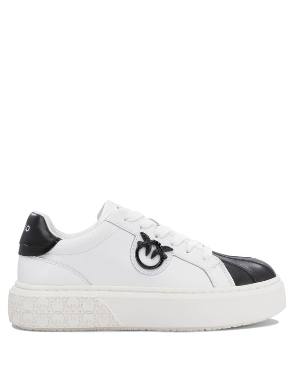 Pinko Sneakers & Slip-on