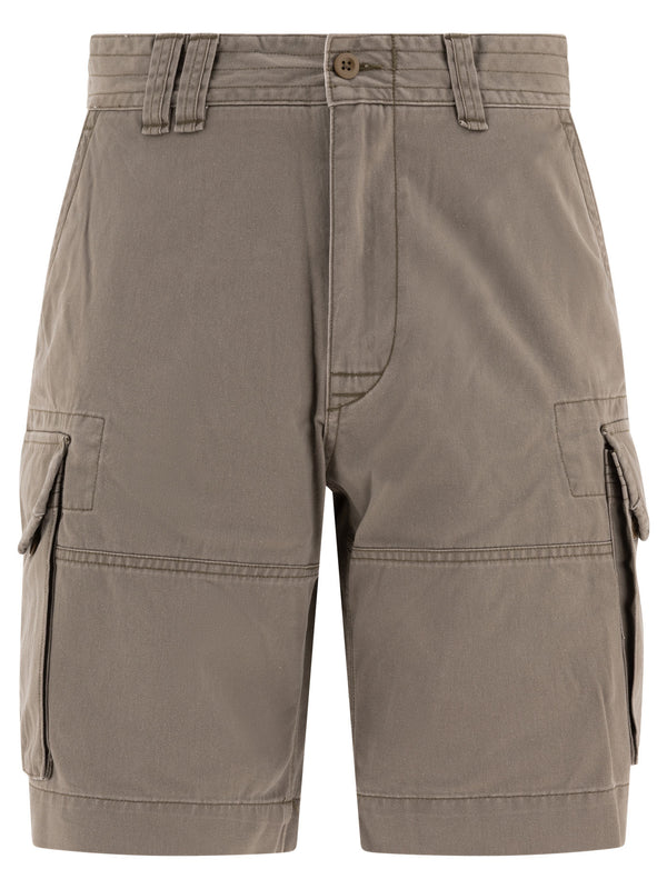 Polo Ralph Lauren "gellar 27" Shorts Cargo