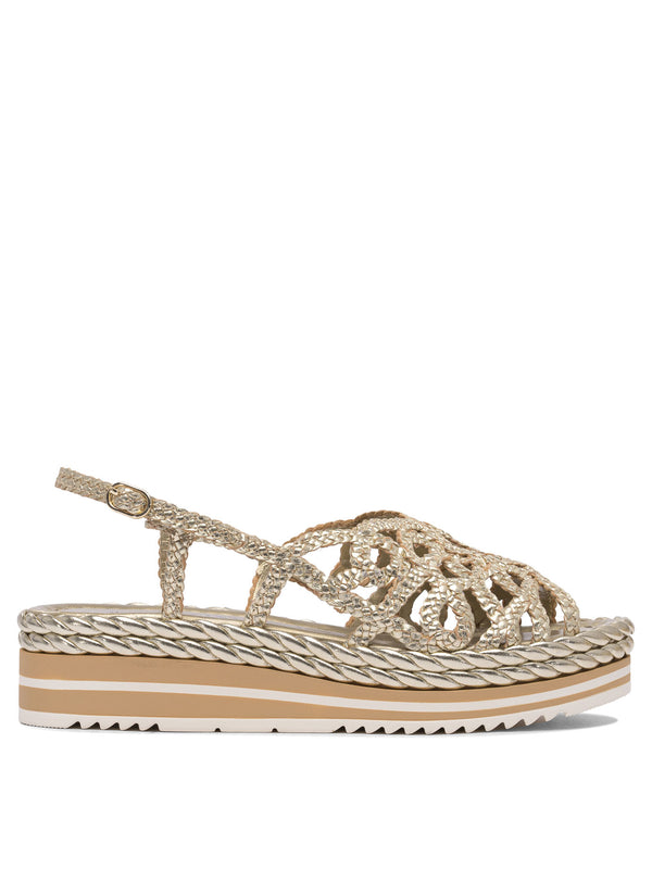 Pons Quintana Sandals