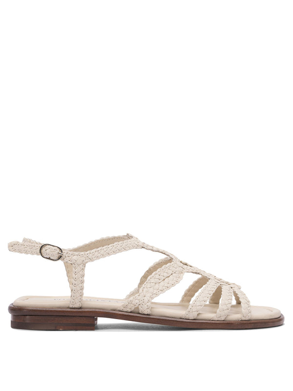 Pons Quintana Sandals