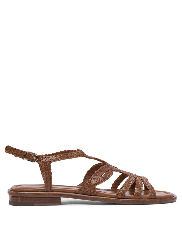 Pons Quintana Sandals
