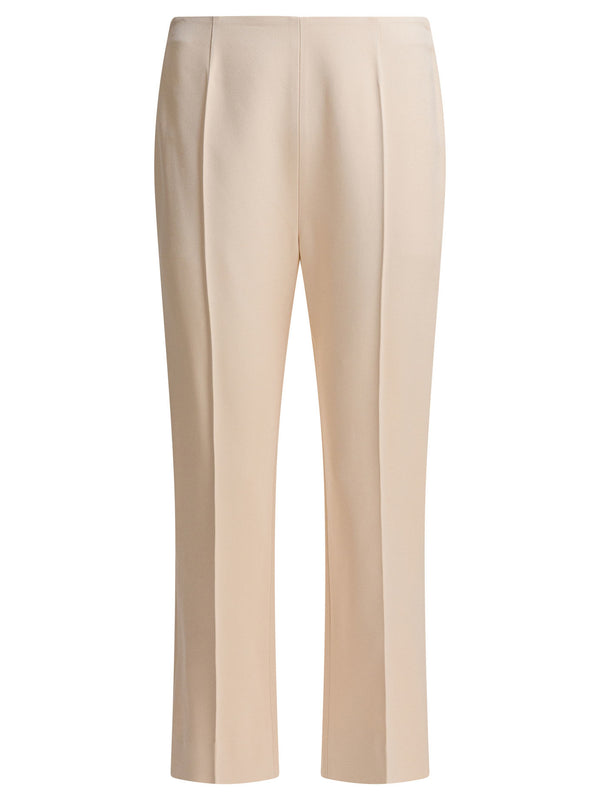 Prada Tailored Pants