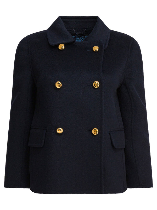Prada Jackets