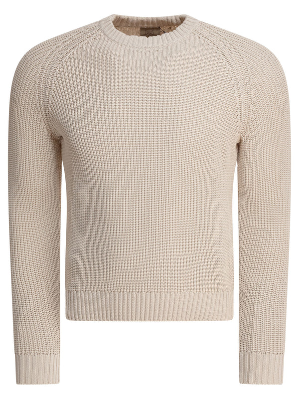 Rakkì Knitwear