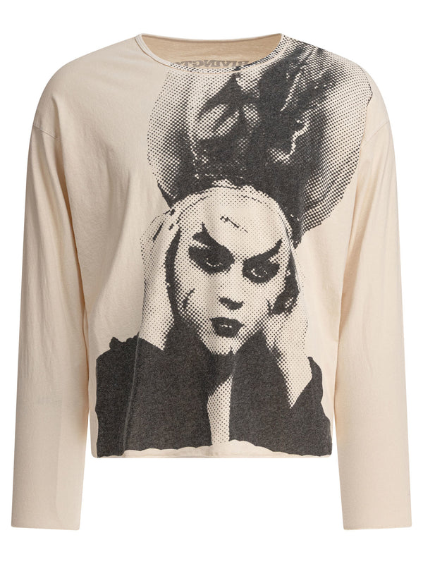 Rrr123 T-shirts