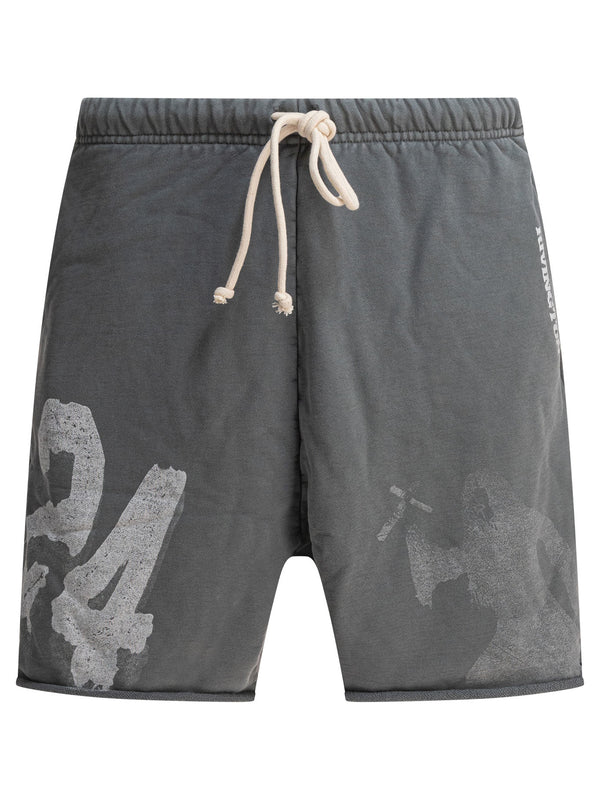 Rrr123 Shorts