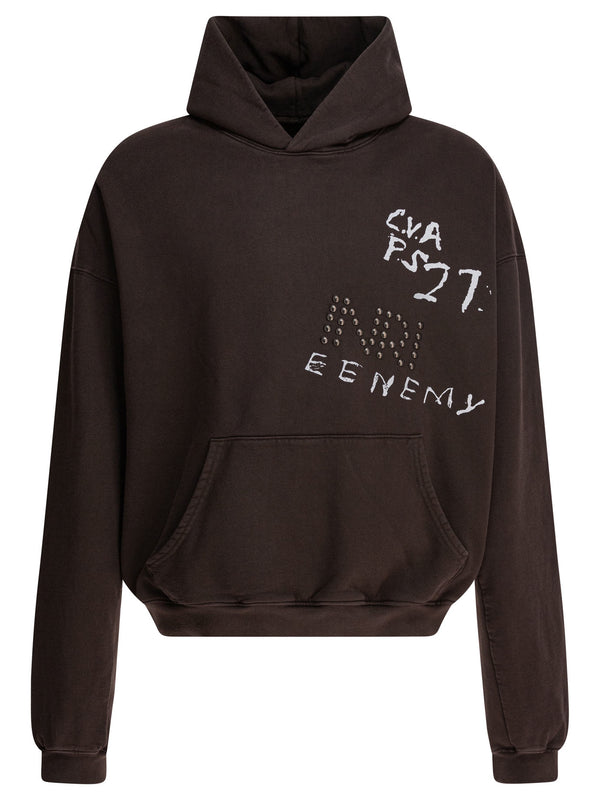 Rrr123 Sweatshirts