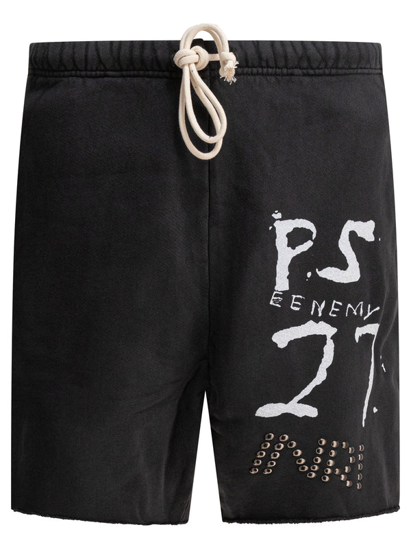 Rrr123 Shorts