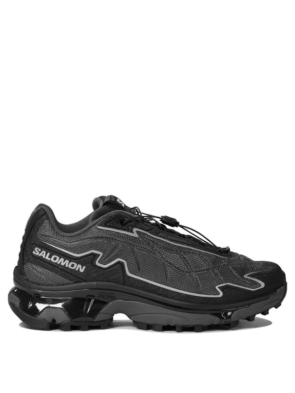 Salomon "xt-slate" Sneakers