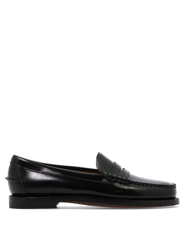 Sebago Loafers & Slippers