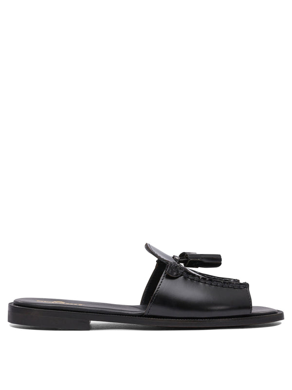 Sebago Sandals