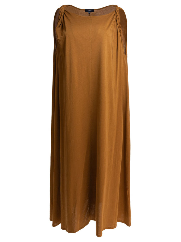 Soeur "debby" Dress