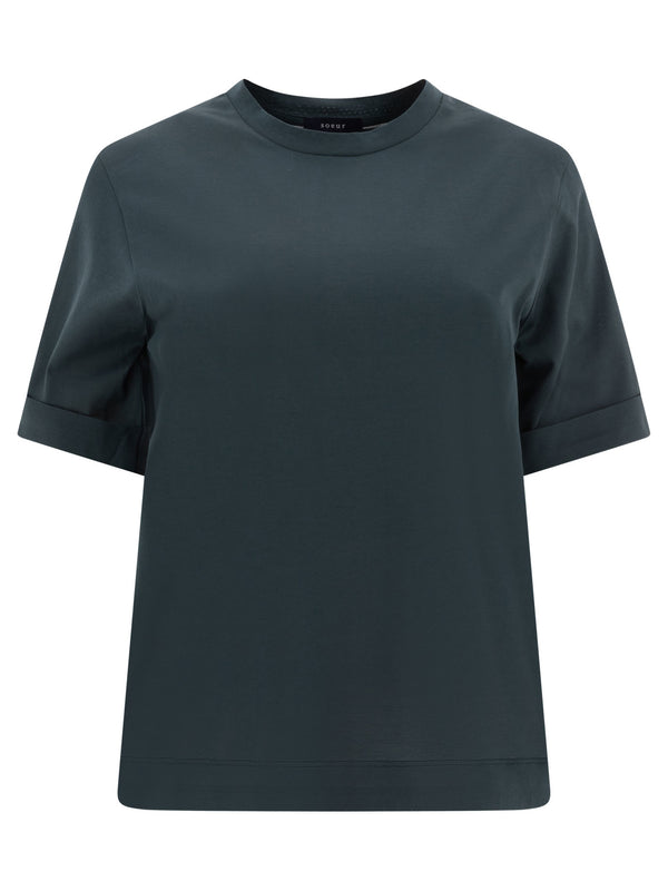 Soeur "ama" T-shirt