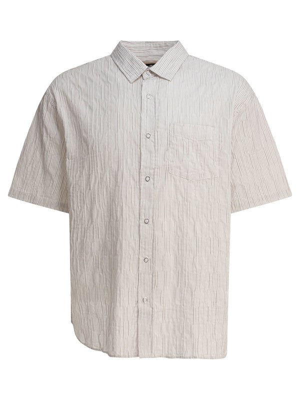Stussy Shirts