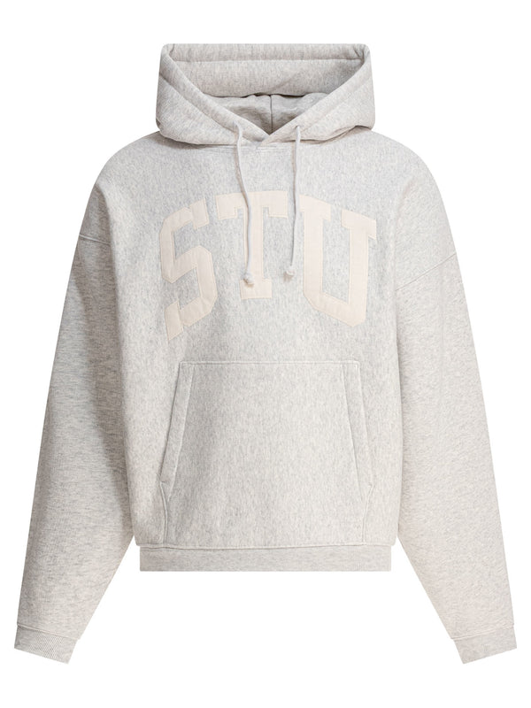 Stussy Sweatshirts