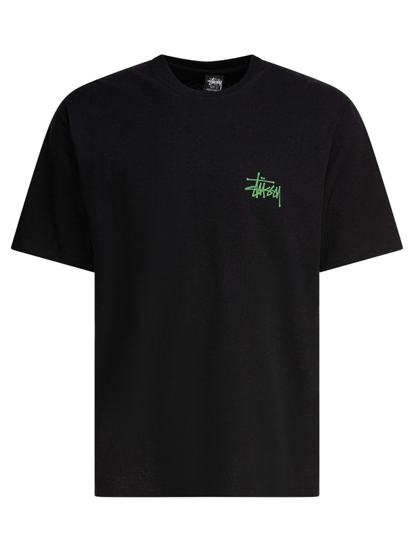 Stussy T-shirts